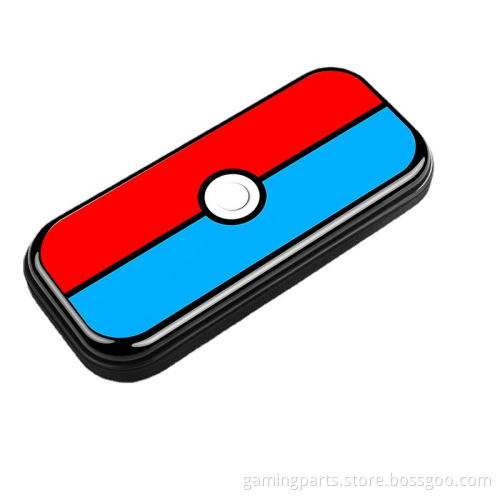 Nintendo Switch Case Bag For 3Ds Nintendo Switch Marios